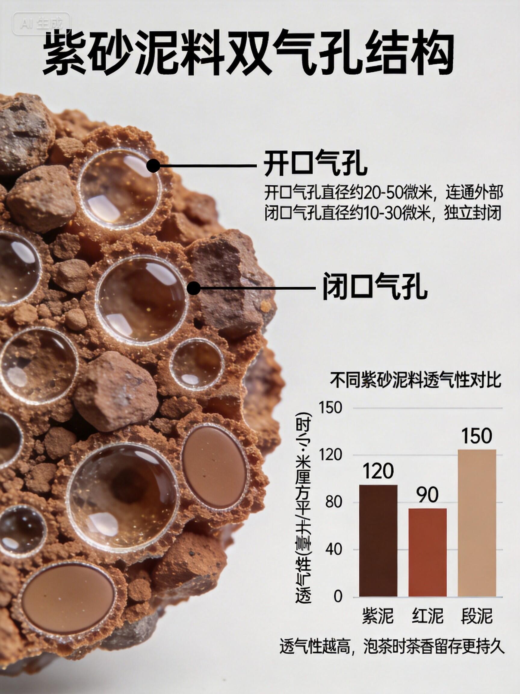 Yixing Zisha Clay Guide: A Complete Introduction to Purple, Vermilion, Duan, Green Clay & Raw Ore Zisha