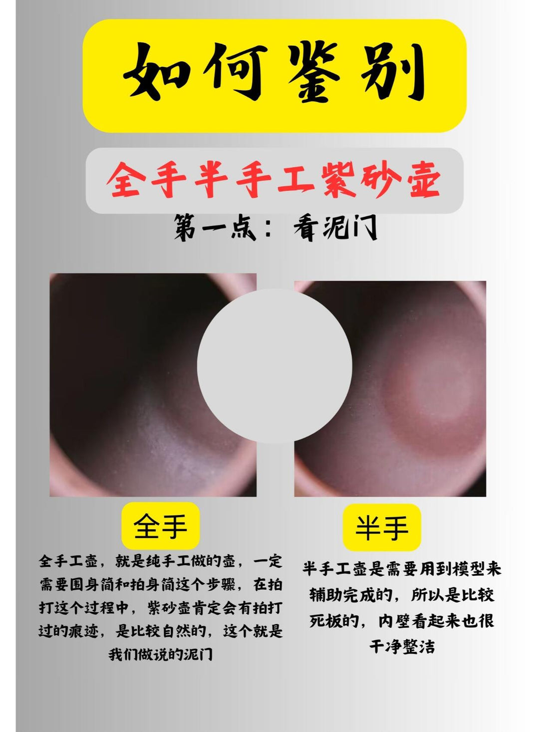 How Much Does an Artisan-Made Yixing Teapot Cost?
