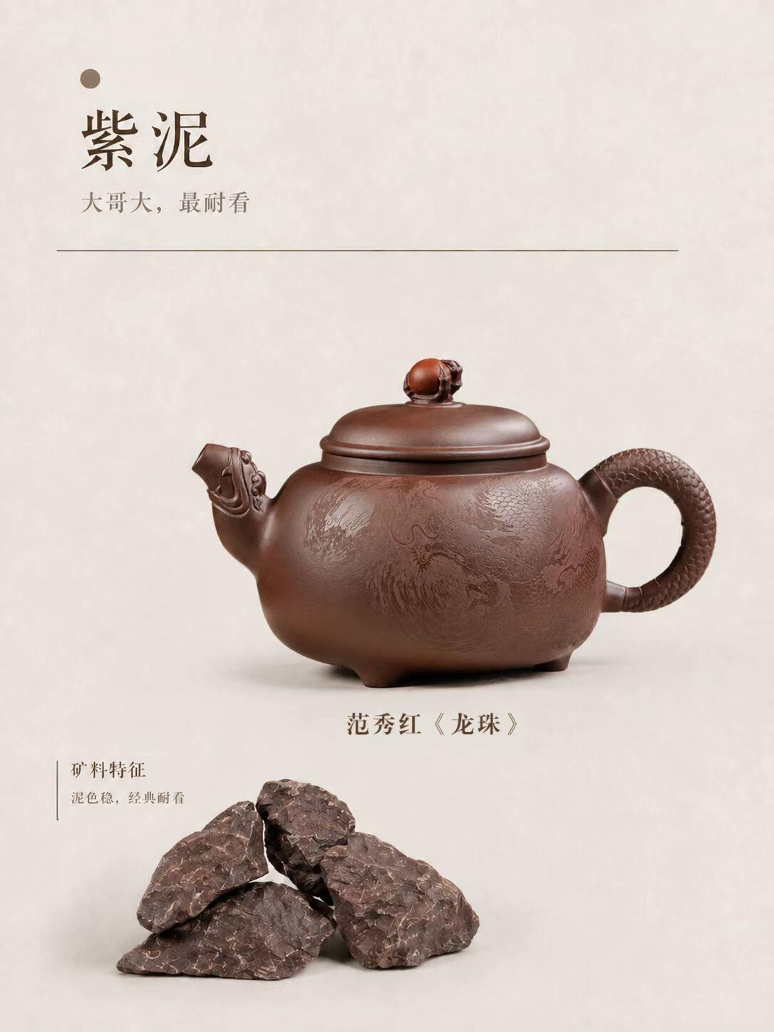 What Is Zini ？